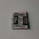 No Fault: A Memoir of Romance and Divorce