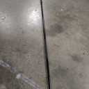 CAP Barbell Standard Straight Bar | 1-in Diameter | Multiple Options