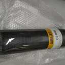 3L 4500psi Carbon Fiber Air Tank & Fill Station for PCP Paintball Scuba SCBAEmpty Bottle (Red Gauge Tank Kits)
