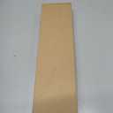 vctops 6 Pcs Poinsettia Artificial Flowers Christmas Tree Ornaments Velvet Glitter Magnolia Flowers for Xmas New Year Party Wedding Holiday DIY Decorations, Red