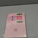 NEWEST Housewarming Greeting Cards Set  24 Cards, 4 Unique Designs with Envelopes & Stickers, Blank Inside for Personalized Messages, New Home Gift for Friends & Family