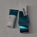 ProactivMD Exfoliating Face Wash - Gentle and Hydrating Facial Cleanser and Acne Treatment for Sensitive Skin, 6 Oz