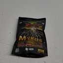 Mykos RT4401 Mycorrhizae, Granular, 1-Lb. - Quantity 1