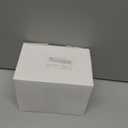 220W Power Inverter Compatible with Dewalt 20V Battery(Battery not Included), DC 20V to AC 110V, 2 USB Ports & 1 Type-C Fast Charging, 400LM LED Work Light (Yellow)