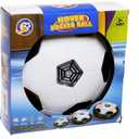 Hover Soccer Ball Pack of 2