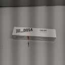 Christmas Tree Topper Holder -Universal Twist On Tree Topper Stabilizer Xmas Tree Topper Support Adjustable Secure Attachment for Star Angel Snowflake Ornaments Fit Most Christmas Trees & Topper Bases (Green)