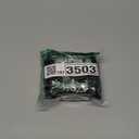 Asuwish Phone Case for Samsung Galaxy Z Flip 6 5G 2024 Wallet Cover with RFID Blocking Ring Crossbody Wrist Strap Stand Credit Card Holder Purse Cell ZFlip6 Z6 G Flip6 6Z Women Men Girls Off White