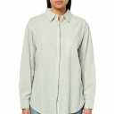 Lucky Brand Plus Size Tops For Women, XL