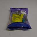 SINK DRAIN KIT UNIVERSAL (One Size)
