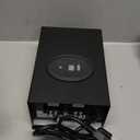 DEWENWILS 200W Low Voltage Landscape Transformer, Outdoor Weatherproof Transformer with Timer and Photocell Sensor, 120V AC to 12V AC for LED Lighting, Spotlight, Pathway Light, ETL Listed