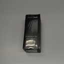 Baccarat Hotel Diffuser Oil Inspired by Baccarat NY hotel 16.9Fl Oz(500ml) - Hotel Fragrance Diffuser Oil & Home Luxury Scents - Saffron, Cedar,Ambergris Essential Oils Blend for Aromatherapy Diffuser