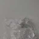 Universal Fit in-Line Filter for CPAP and BiPAP Machines - CPAP Filters to Purify Your CPAP Experience - 3 Pack