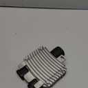 Cooling Fan Control Module Compatible with Volvo S60 S80 V40 V60 XC60 XC70;Land Rover Evoque Freelander II;Ford Galaxy Replace OE 940009402 7T438C609BA 940004204