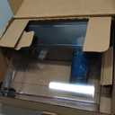 Brita UltraMax Large Water Dispenser with 1 BritaPlus Filter, 27 Cup Capacity, Black