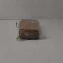 50 Packs 8x10 Inch Corrugated Cardboard Sheets, Premium Brown Kraft Corrugated Pads Cardboard Inserts Bulk Flat for T-Shirts, Shipping, Mailing, DIY Dcor and Crafts