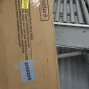 KidKraft Waterfall Mountain Wooden Train Set & Table with 120 Pieces, 3 Storage Bins