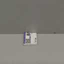 APEXSUN Magnetic L-Tip USB C Adapter Compatible with Magnetic 1 MacBook Pro Air , Type-C PD Power Fast Charging Adapter Replacement for MacBook Power Supply,MacBook Pro Works with 100W