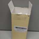 Gaoye 2.5 Reading Glasses for Women, 6 pack Fashion Readers for Women Spring Hinge Eye Glasses, Blue Light Reading Glasses (*C1 Mix Color)