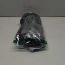 Neer 3 Pack Women Plus Size Wide Leg Yoga Pants High Waist Sweatpants Size ,M ,Palazzo Pants Lounge with Pockets