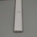 YSAGi Non-Slip Leather Desk Pad, Desk Matt for Desktop, Waterproof Laptop Computer Keyboard Mat, Table Protector Blotter Mat, Large Mouse Pad for Office/Work/Home/Decor(Cream, 35.4" x 17")