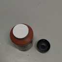 Liquitex BASICS Acrylic Paint, 400ml (13.5-oz) Bottle, Burnt Sienna