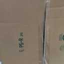 Windowless Portable Air Conditioners with 4 Ice Pack, 3.1GAL