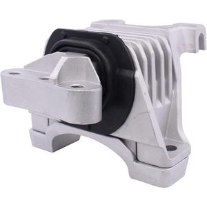 NewYall Front Right Engine Transmission Motor Mount for Chrysler 200 2.4L 2015-2017