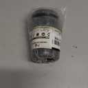 Sunex 436MD 3/4" Drive 36MM Deep Impact Socket