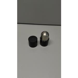 TookMag Pill Crusher Stainless Steel, Pill Crusher Fine Powder, Pills Grinder for Elderly/Pets