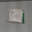 ZESICA Women's Off The Shoulder Tops 2026 Long Sleeve Y2K Asymmetrical Ruched Fitted Shirts Spring Trendy Going Out Top (Medium, White)