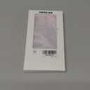 Choiche Compatible for iPhone 15 Case Women Phone Case, Cute Bling Sparkly, Military Grade Drop Protection, 2 Diamond Camera Lens Covers, 2 Tempered Glass Protectors, 6.1 Inch (Glitter Pink)