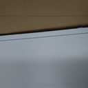 Thicken 1mm 12 x 20 Access Panel for Drywall,Attic Door, Ceiling Access Panel for Drywall,12 x 20 Metal Access Panels are Thickened to 1mm to Solve The Problem of Fragile Panels(Screwdriver Latch)