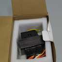 90-T60C3 24VAC 60-VA Foot Mount Class 2 Transformer,for Industrial, Heating and air Conditioning Controls Applications