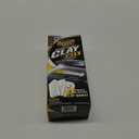 Meguiar's G191700 Smooth Surface Clay Kit, Safe and Easy Car Claying for Smooth as Glass Finish