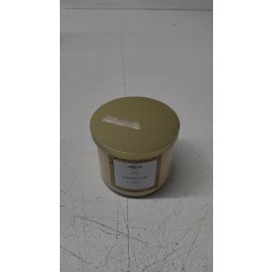 Candle-Lite Vanilla Cookies Candle