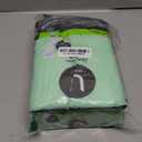 U by Kotex Ultra Thin Pads, Clean & Secure, Heavy Absorbency, 56 Count 