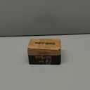 20V 1-Pack 4.0Ah Lithium Battery for Garden Cordless Power Tools(Snow Shovel for B0FDWWP7NH,B0FDW34739)