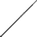 Penn Carnage II & Carnage III Surf Conventional Fishing Rod (11' - Medium Heavy - 2pc)