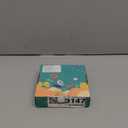 STEM Projects for Kids & Adults Build Your Own Bluetooth Speaker - Science Experiment Electronics Kit | Beginner's Starter DIY Set,STEM Gifts for Teenage Girls + Boys Ages 10 and Up (Dual Speakers)