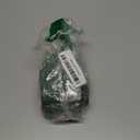 GM Genuine Parts 84234960 Steering Gear Bushing