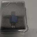 LP Gear CFT4PSE P-Mount Cartridge