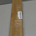 DIOMMELL 2 PCS Belts Rack, Storage Organizer, Hanger, Holder - Closet tie Racks Hangers Sturdy for Men Women, Black