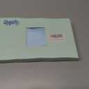 Cross Body Fanny Pack for Women,Fashion Waist Packs Crossbody Bags,Belt Bag with Adjustable Strap - Blue