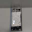 Magnetic Case for Samsung Galaxy S25