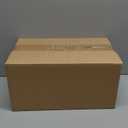 12 Pcs Drawer Stackable Storage Cabinet, White Plastic Organizer with Drawers & 36 Pcs Clear Dividers Organizer Rack & 48 Pcs Tag Card & 24 Pcs Non-slip Stickers for Home Office School