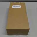 V11 Wall Mount Charger Holder for Dyson V11 V15 Vacuum Docking Station Bracket Attachment Charging Dock Accessories SV14 SV15 SV17 SV22 Replacement Part No. 970011-01/970011-02