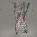 383EER4001A Outer Tub Spring Pliers by Seentech - Compatible with Kenmore, LG, Samsung and Whirlpool  Replaces: TJTSE-1, 1268535, AH3569695, EA3569695, PS3569695