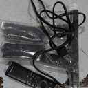 Samsung 55-Inch Class QLED Q7F Series Samsung Vision AI Smart TV (2025 Model, 55Q7F) Quantum HDR, Object Tracking Sound Lite, Q4 AI Gen1 Processor, 4K upscaling, Gaming Hub, Alexa Built-in