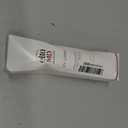 EltaMD UV Lotion SPF 30+ Sunscreen Moisturizer for Face and Body, Mineral Based with Zinc Oxide and Hyaluronic Acid for Sensitive Skin, Non-Greasy & Fragrance-Free.