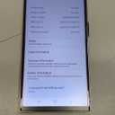 I26 Ultra 5G Unlocked Smartphone,16GB+1Tb, Gold